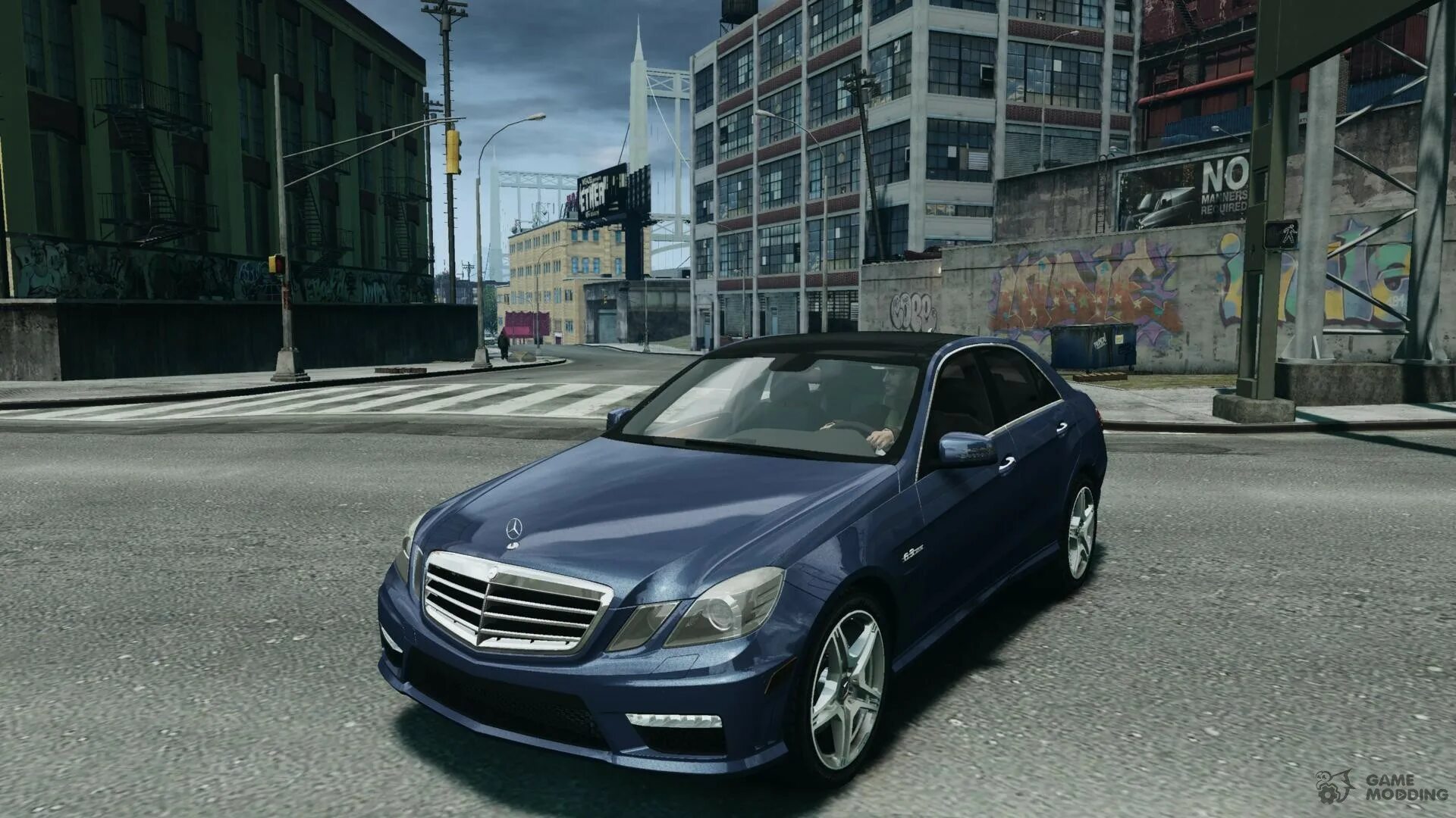 гта 4 мод мерседес. Grand theft auto iv 2012 mercedes benz s65 amg crash. гта 4 mercedes. гта 4 mercedes 123. Mercedes кабан gta 5.