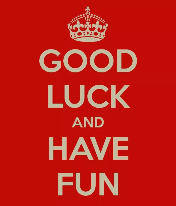 открытки good luck. Good luck and good luck открытка. Good luck перевод. пожелание удачи на английском. Good luck and best wishes.