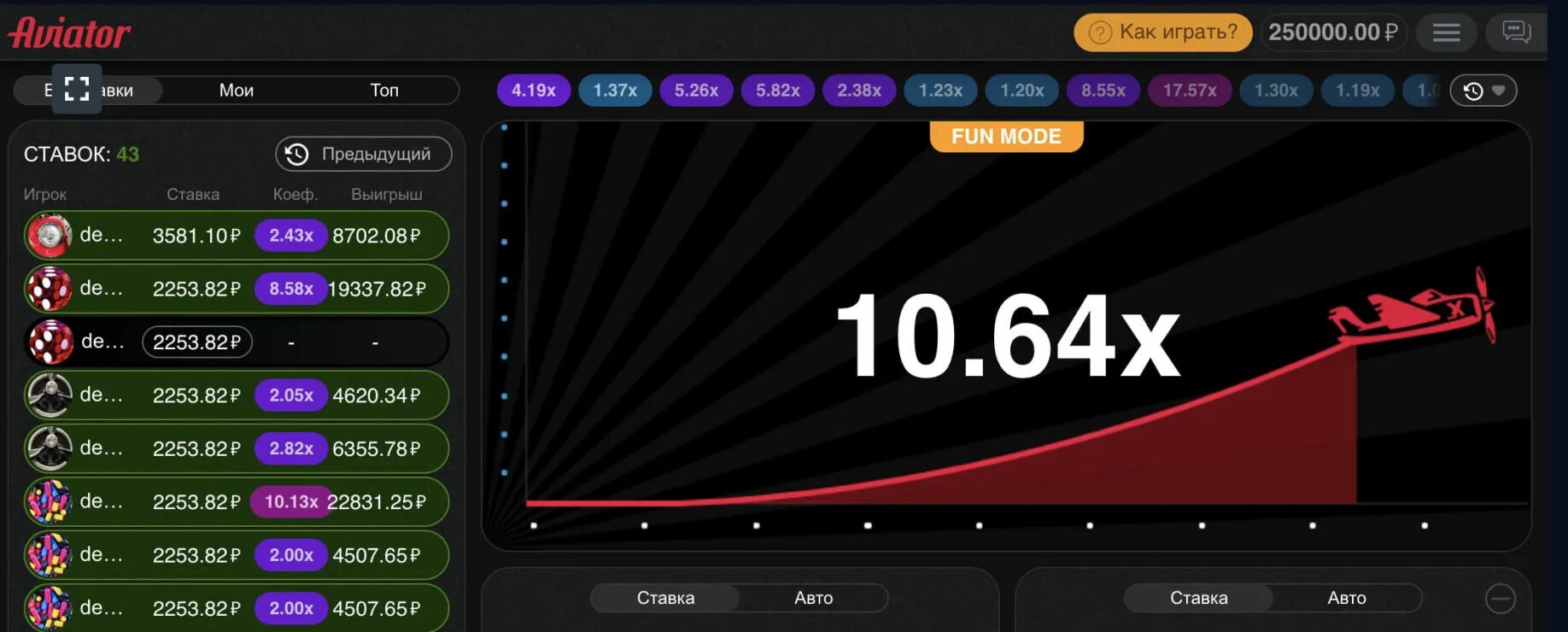 Программа для игры авиатор. Авиатор игра. aviator 1win. авиатор игра в казино. aviator слот.