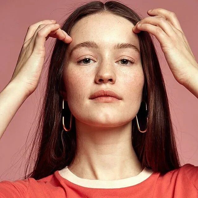Sigrid everybody. Sigrid. сигрид певица. vanessa sigrid.