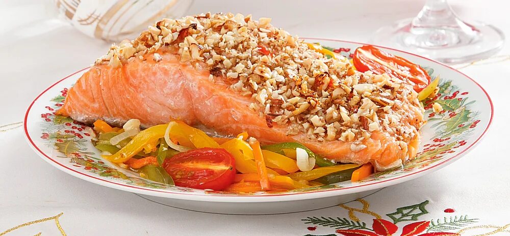 Жиры продукты фото. Брюшки лосося. Сушеный лосось. Полезные продукты. Продукты здорового питания.