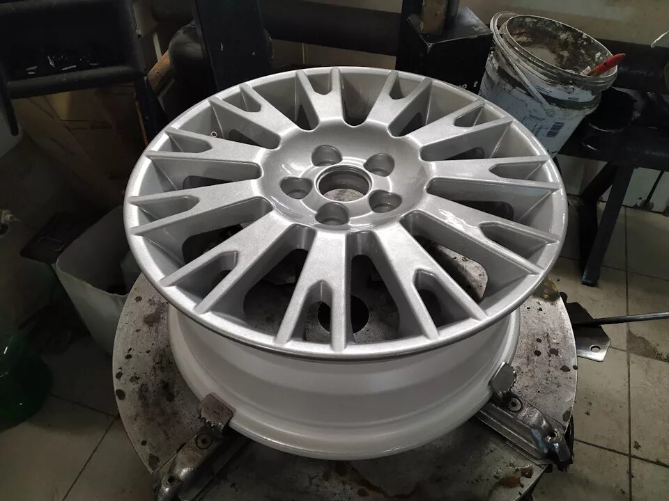 образы оригинальных дисков