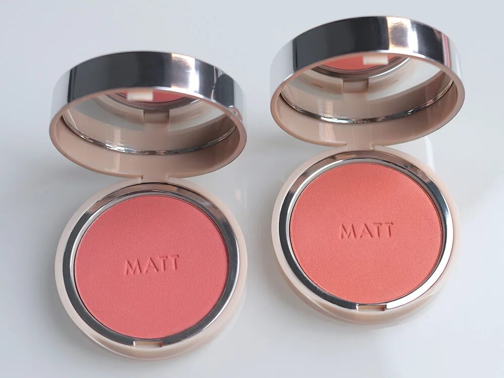 Пупа где. Румяна Pupa Matt 003. Pupa extreme blush Matt. Pupa extreme blush Matt 001. Pupa blush 004.