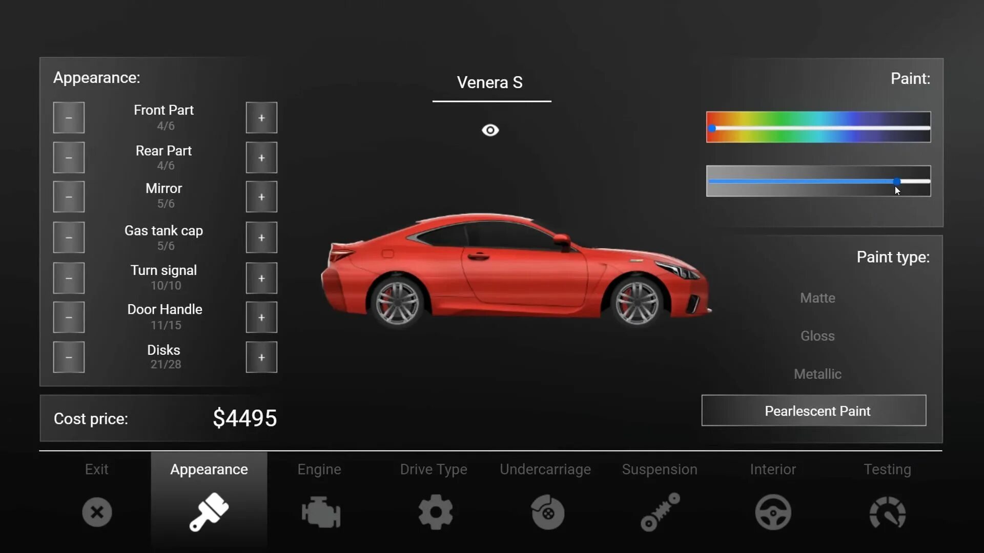 Automation - the car company tycoon моды. Automation the car company tycoon. Взломка car company. 2 части car factory tycoon. Моб игра car factore.
