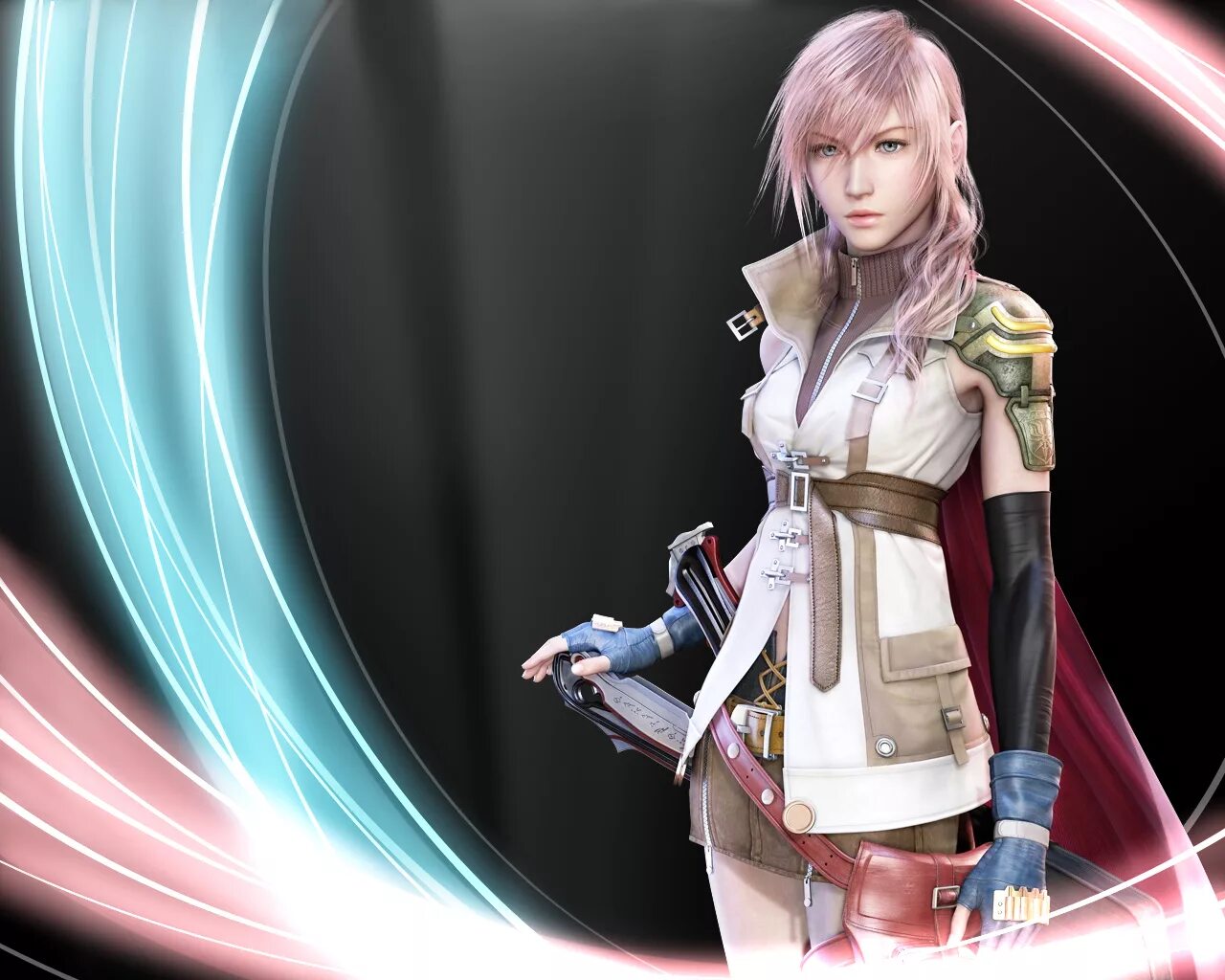 Final Fantasy 13. Final Fantasy XIII (2009). Финальная фантазия 13. Ff13 Эйдолоны. Final fantasy rom