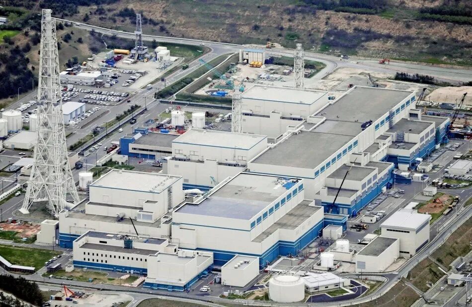 Атомная станция пало верде. Мощнейшая аэс. Мощнейшая аэс. Атомная электростанция касивадзаки-карива. Аэс касивадзаки-карива.