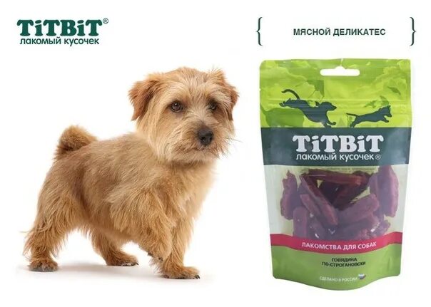 Собак titbit мясные. Титбит говядина по строгановски. титбит лакомства для собак все виды. титбит фрикасе из телятины д/собак золотая коллекция 70г. стойка баннер лакомства для животных.