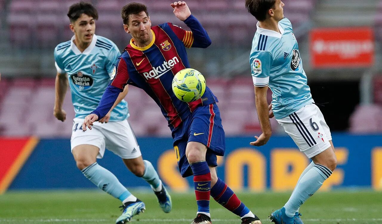 Араухо футболист барселона 2023. 2023. Сельта виго. Барселона против сельта. Сельта барселона 17 февраля.