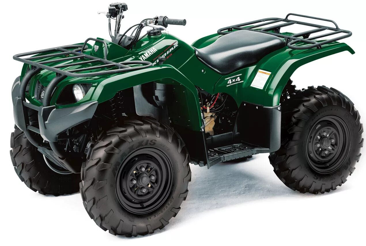 Купить квадроцикл 450. Квадроцикл Гризли 350. Yamaha Grizzly 450. АТВ 350 квадроцикл. Yamaha Kodiak 350.