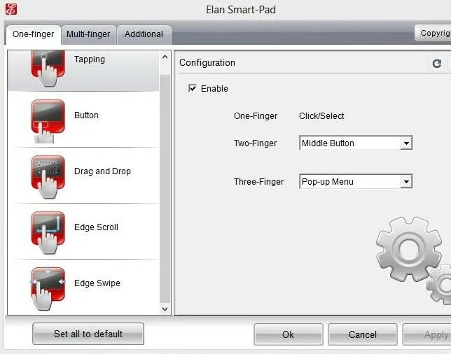 Лыжи elan "amphibio spectrum 95". Elan i2c. Тачпад elan smart pad драйвера. Вода elan. Elan filter.