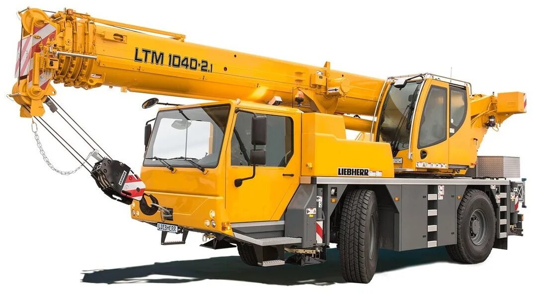 Кран 40 м стрела. Мобильный кран ltm 1040-2.1. автокран liebherr ltm-1040-2.1. автокран либхер ltm 1040-2.1. liebherr ltm 1040.