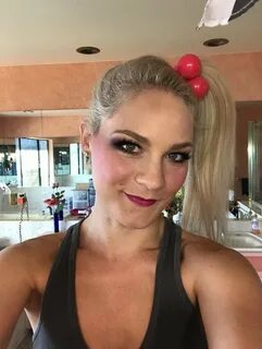 Lisey sweet