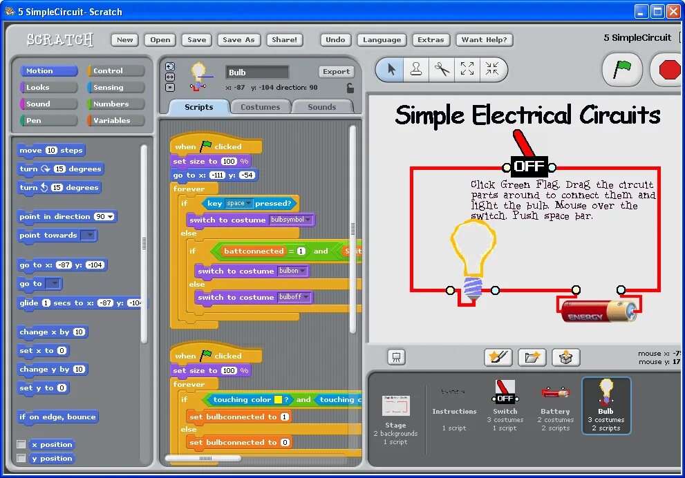 Scratch что это. Визуальное программирование scratch. скретч (язык программирования). скретч язык программирования блоки. инструменты в scratch.