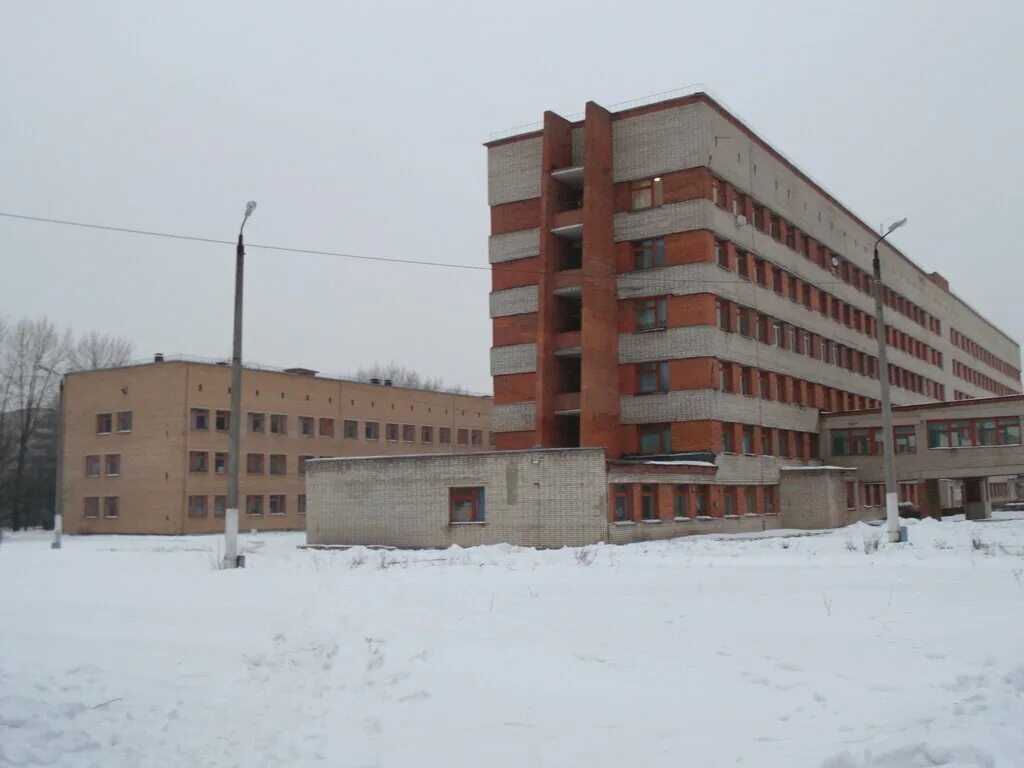 Гуз нгкб. Городская больница Новомосковск. Новомосковская клиническая больница. Больница Новомосковск Тульская область. Новомосковск городская больница семиэтажка.