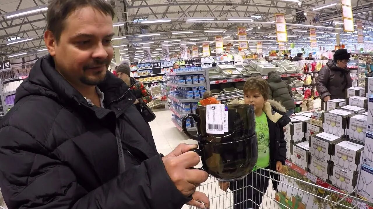 Работа пушкина глобус. Глобус гипермаркет пушкино. лц гиперглобус пушкино. пушкино тц пушкино парк globus гипермаркет. глобус гипермаркет открытие в пушкино.