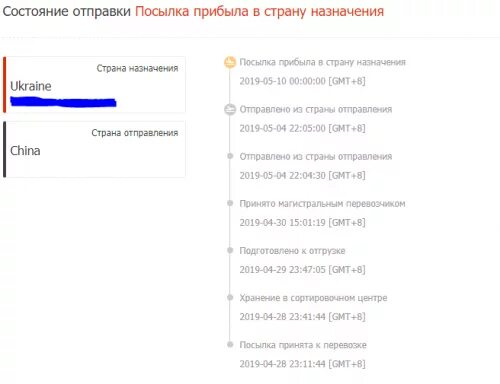 Прибыло в страну назначения. Посылка прибыла в страну назначения. Посылка покинула промежуточный пункт. Заказ уже в стране назначения. Заказ уже в стране назначения.