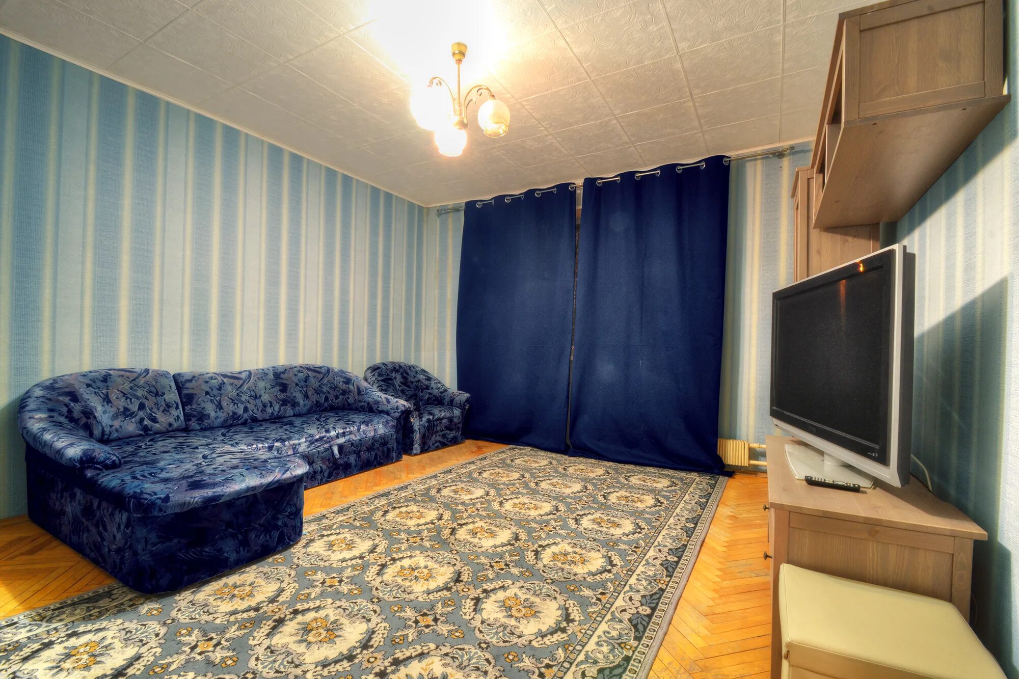 Сниму квартиру в орехове. Сниму квартиру в орехове. Снять жилье зуево. Квартира в плохом состоянии. Гагарина 37 орехово зуево.