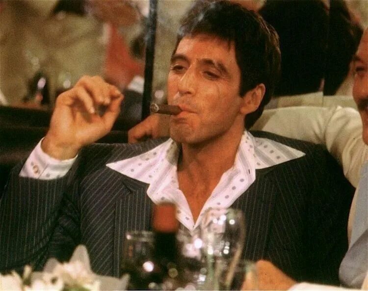 Tony Montana Dope30y слушать онлайн на Яндекс Музыке