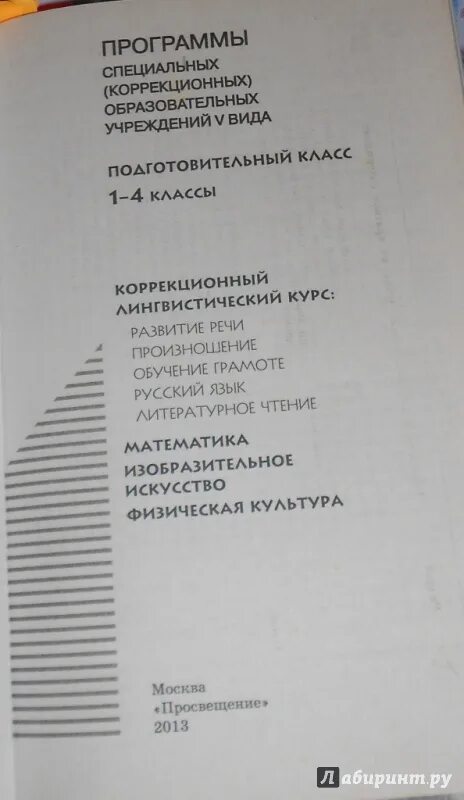 Образовательная программа специальных коррекционных образовательных учреждений. Программы для специальных коррекционных образовательных учреждений. Типы специальных коррекционных образовательных учреждений. Программа для специальных (коррекционных) i и II видов.