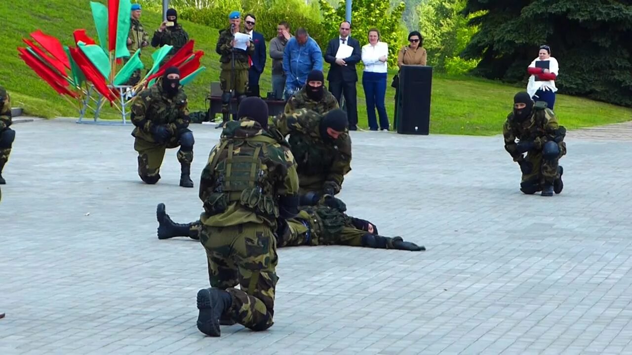 Собр рб. Собр белоруссии. спецназ рб. показательные выступления спецназа. белорусские спецназовцы.