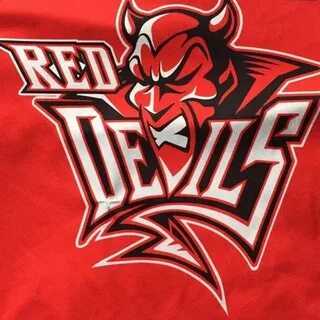 2 devils