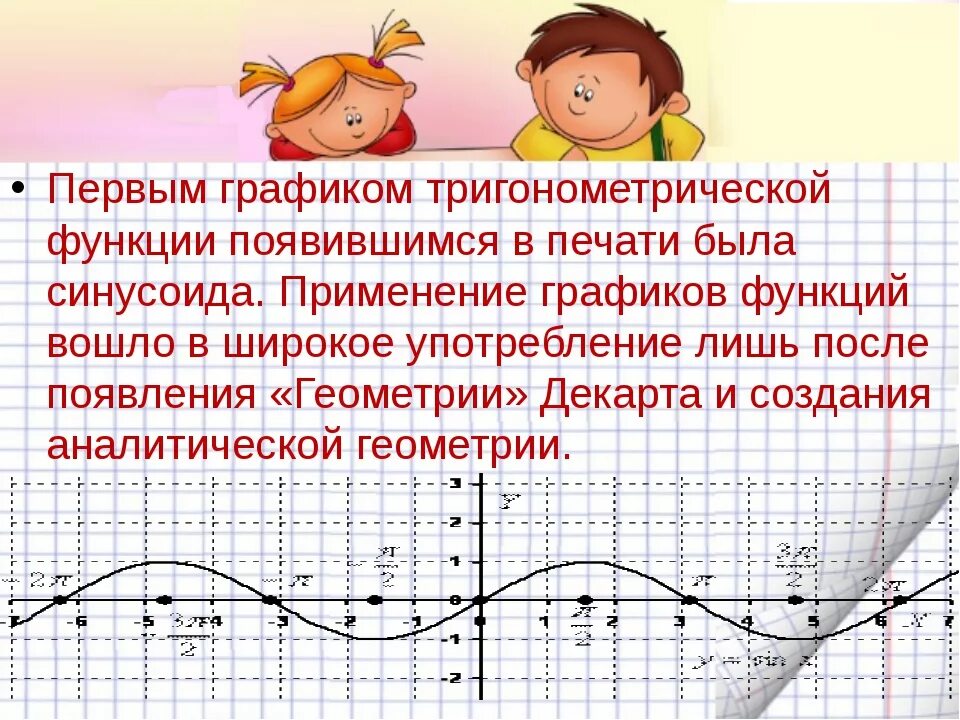 Практическое применение функции. Графики тригонометрических функций. Применение тригонометрических функций. Тригонометрические функции в жизни. Применение тригонометрических функций в жизни.