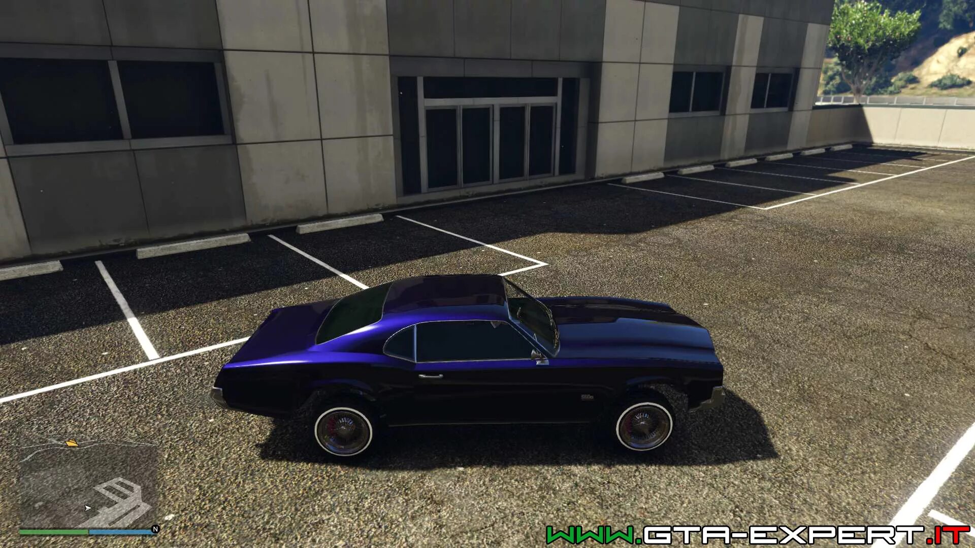 Sabre Turbo заказной GTA 5. Declasse Sabre Turbo заказной. ГТА 5 Declasse Sabre Turbo. Sabre Custom GTA 5.