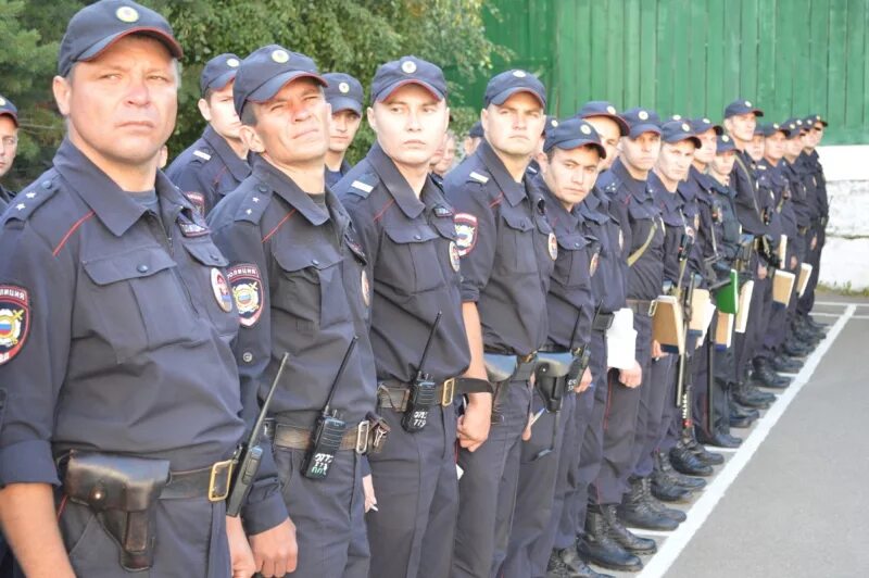 ППС патрульно-постовая служба. Патрульно постовая служба милиции. ППС полиция. Наряд ППС милиция.