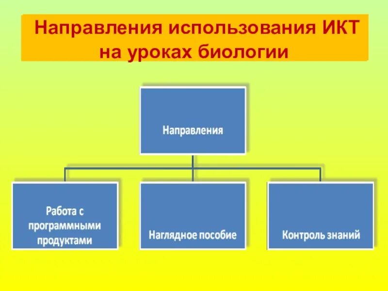 ИКТ на уроках биологии. Информационно-коммуникационные технологии на уроках биологии. Использование ИКТ на уроках биологии. Применение ИКТ на уроках биологии. Современные направления биологии