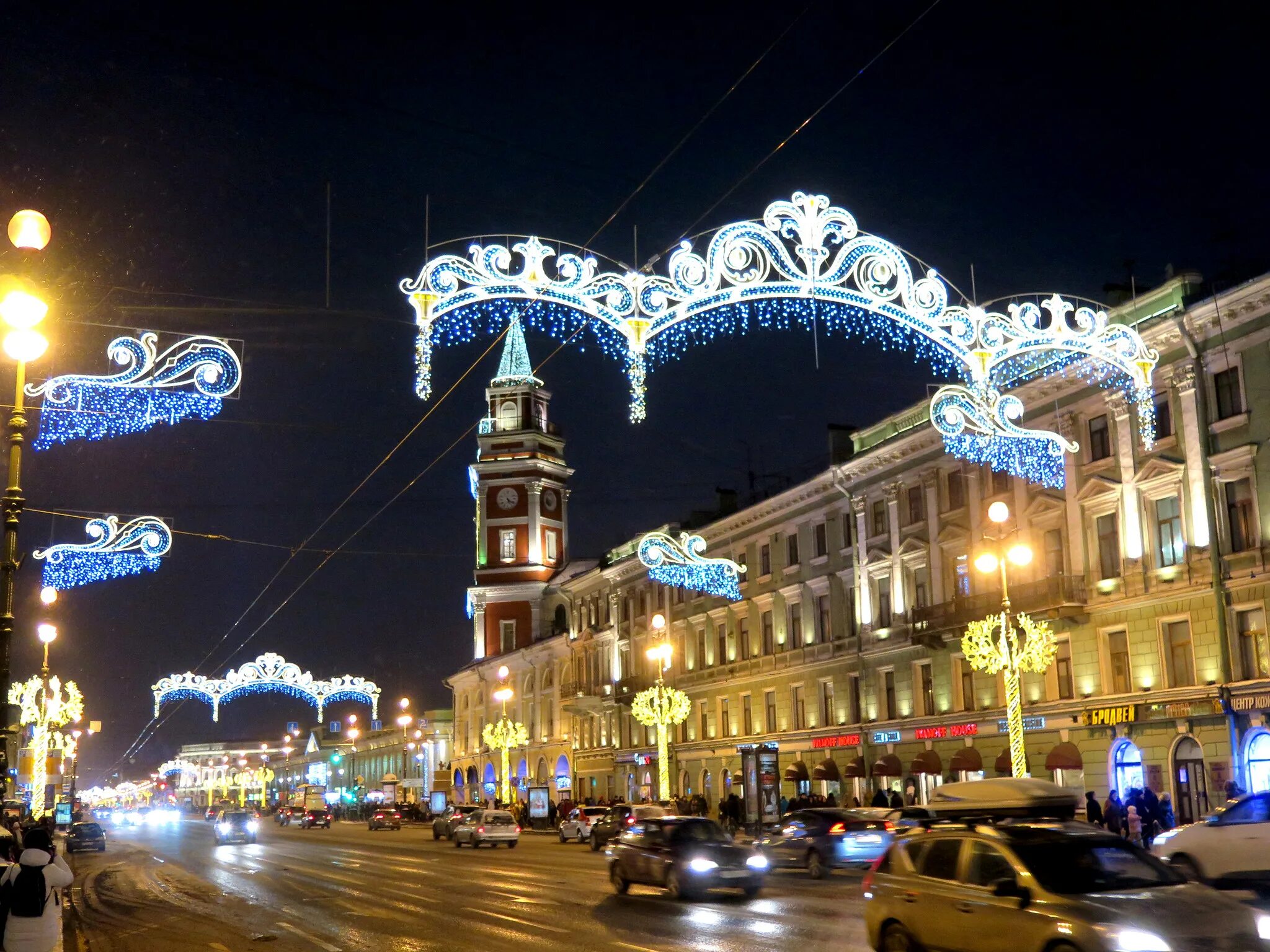 Петербург зимой 2023. Бесплатный петербург 2023. Бесплатный петербург 2023. Бесплатный петербург 2023. Бесплатный петербург 2023.