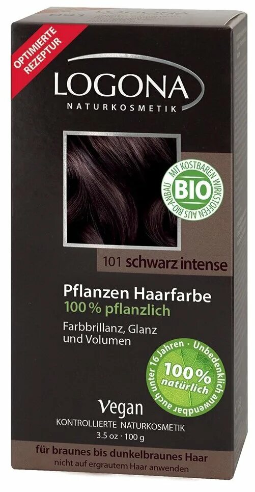 Растительная краска для волос. Logona Herbal hair Color. Средство Logona растительная краска, оттенок 060 орех красно-коричневый. Натуральная краска для волос. Логона краска для волос палитра.