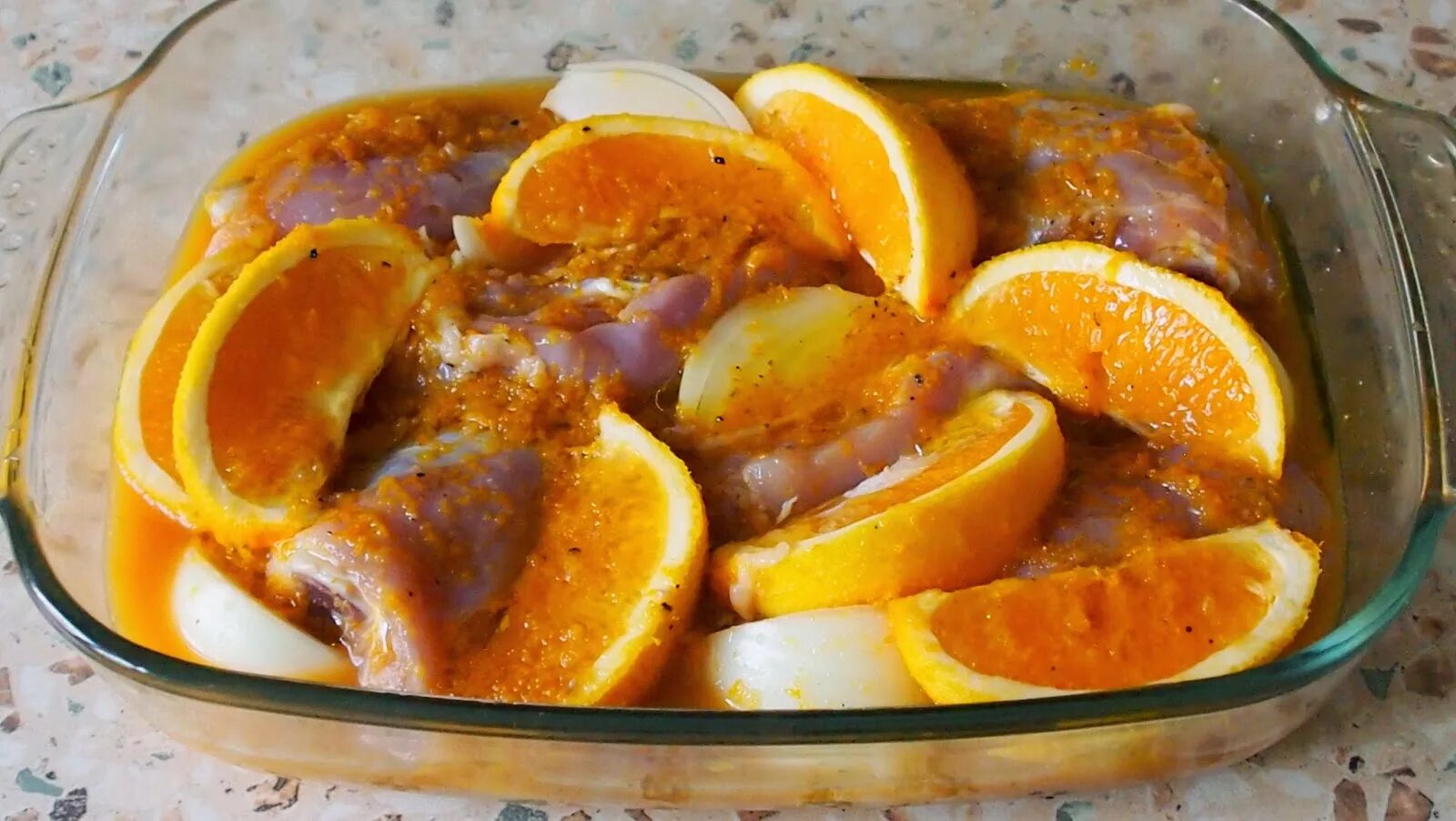 Замаринованный апельсин. Варенье из мандаринов. Консервированные апельсины. Картофель с апельсином. Маринованный апельсин.