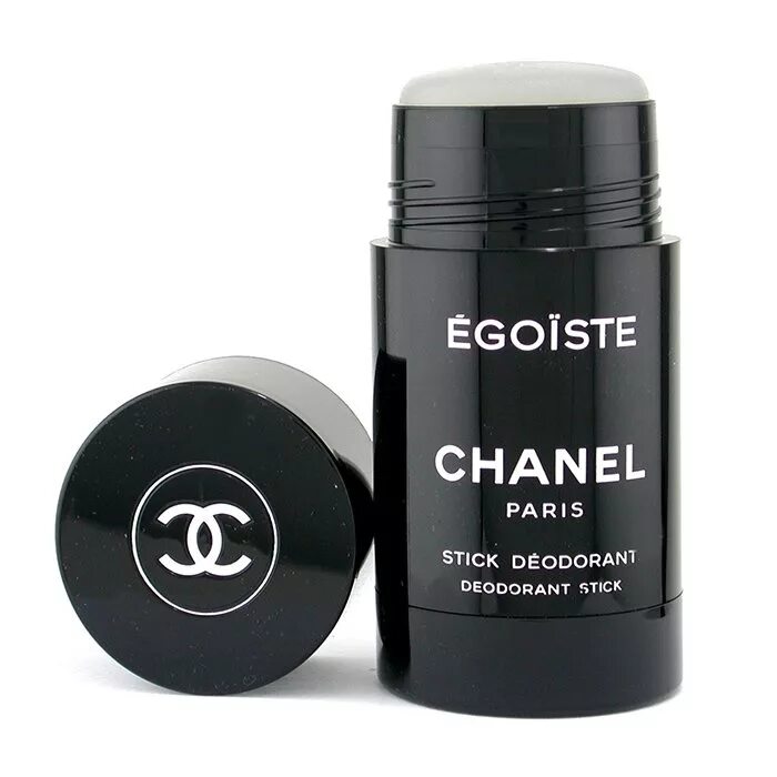 Купить стик мужской. Chanel Egoiste Deodorant. Шанель эгоист дезодорант стик. Шанель дезодорант мужской стик. Дезодорант стик Chanel.