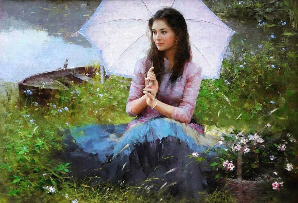 ан баба. ан баба. тургеневская девушка художник ан хи. ан хи (an he) — художник. ан баба.