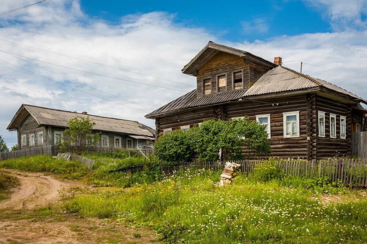 Определить деревня. Красноборский район дер Монастырская пашня. Деревни Красноборского района Архангельской области. Монастырская пашня Красноборского района Архангельской области. Деревня Ершевская Красноборский район.