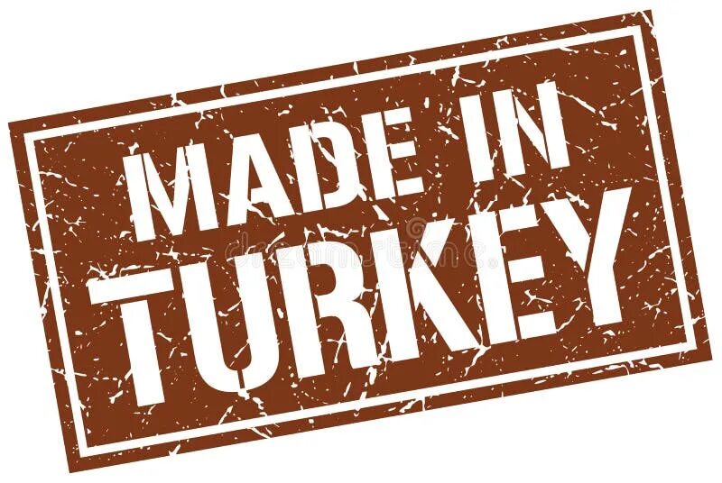 Логотип маде ин турция. Мэйд ин чина. Маде ин турция. Made in турция. Made in china логотип.
