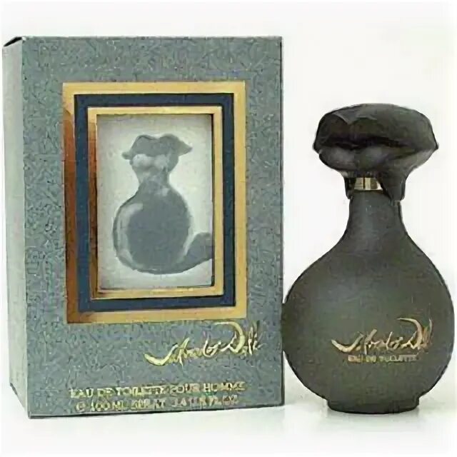 Salvador dali fragrances. парфюм salvador dali dali. толстовка сальвадор дали. сальвадор дали мужские. Le roy soleil salvador dali для мужчин.