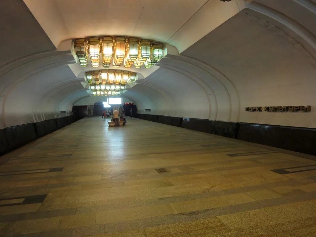 Чкаловская лестница и кремль. Как сейчас называется чкаловская. Как сейчас называется чкаловская. Как сейчас называется чкаловская. Петербургский метрополитен чкаловская.