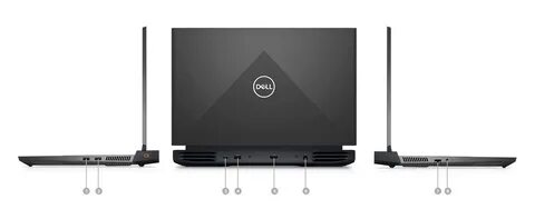 I7 11800h rtx 3050