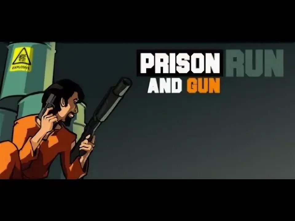 Prison run. Prison run and gun. жанр run and gun. стим ганс. barrys prison run прохождение.