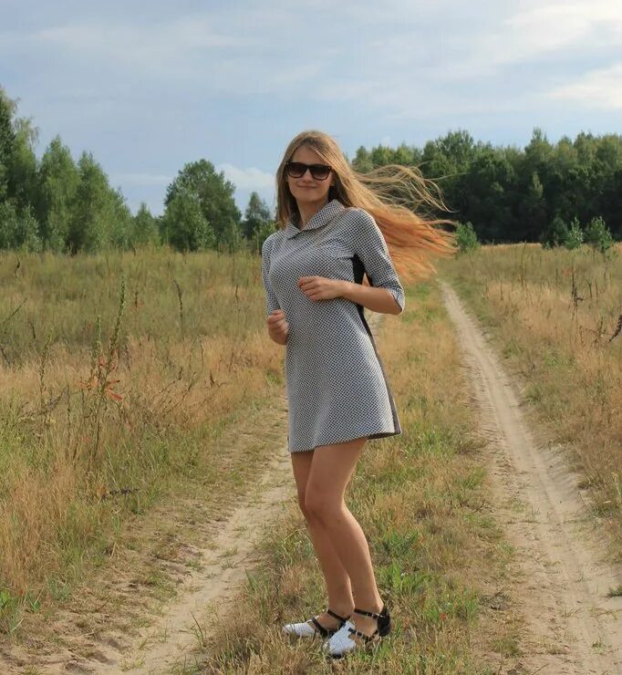 Девочки клинцов. Алина коленченко клинцы. клинцова алена владимировна кодинск. девушки клинцы фото.