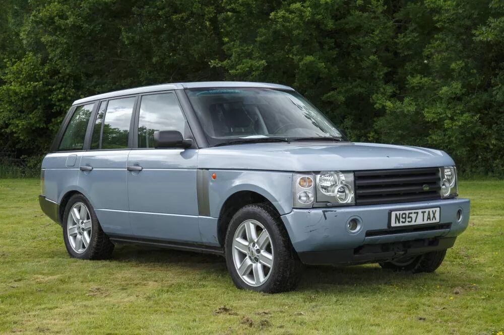 Range rover l 322. Range rover l322 2008. range rover l322 2011. range rover l322 2010.