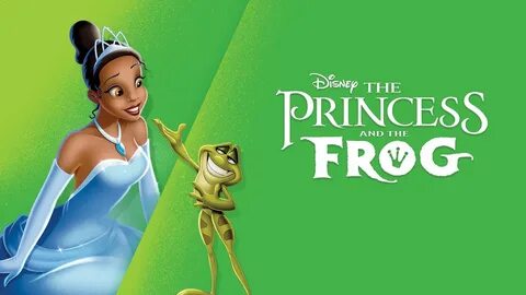 The Princess and the Frog 2009✧⏯☛𝘞𝘈𝘛𝘊𝘏 𝘍𝘖𝘙 𝘍𝘙𝘌𝘌 ▶️ https://yout...