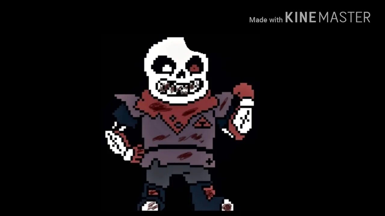 Spinswap Sans. DUSTSWAP Papyrus. Horrorswapfell Sans. Sans mp3