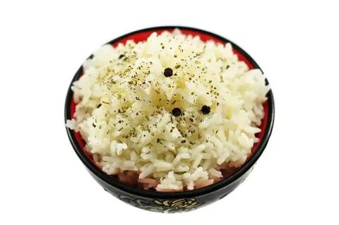Рис с изюмом на поминки почему