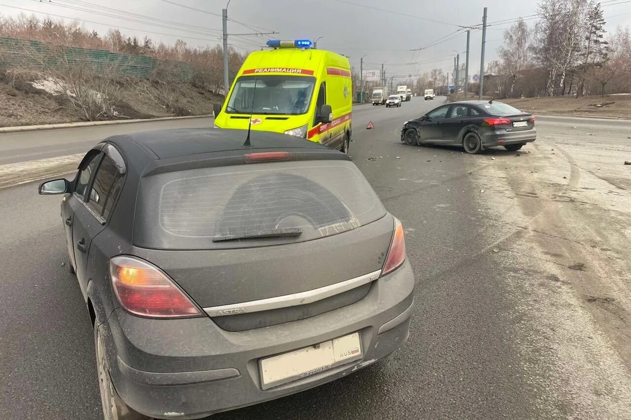 Спасательная машина вгсч. Аварийный комиссар. Профессия водитель. Аварийные водители. Машина аварийного комиссара.