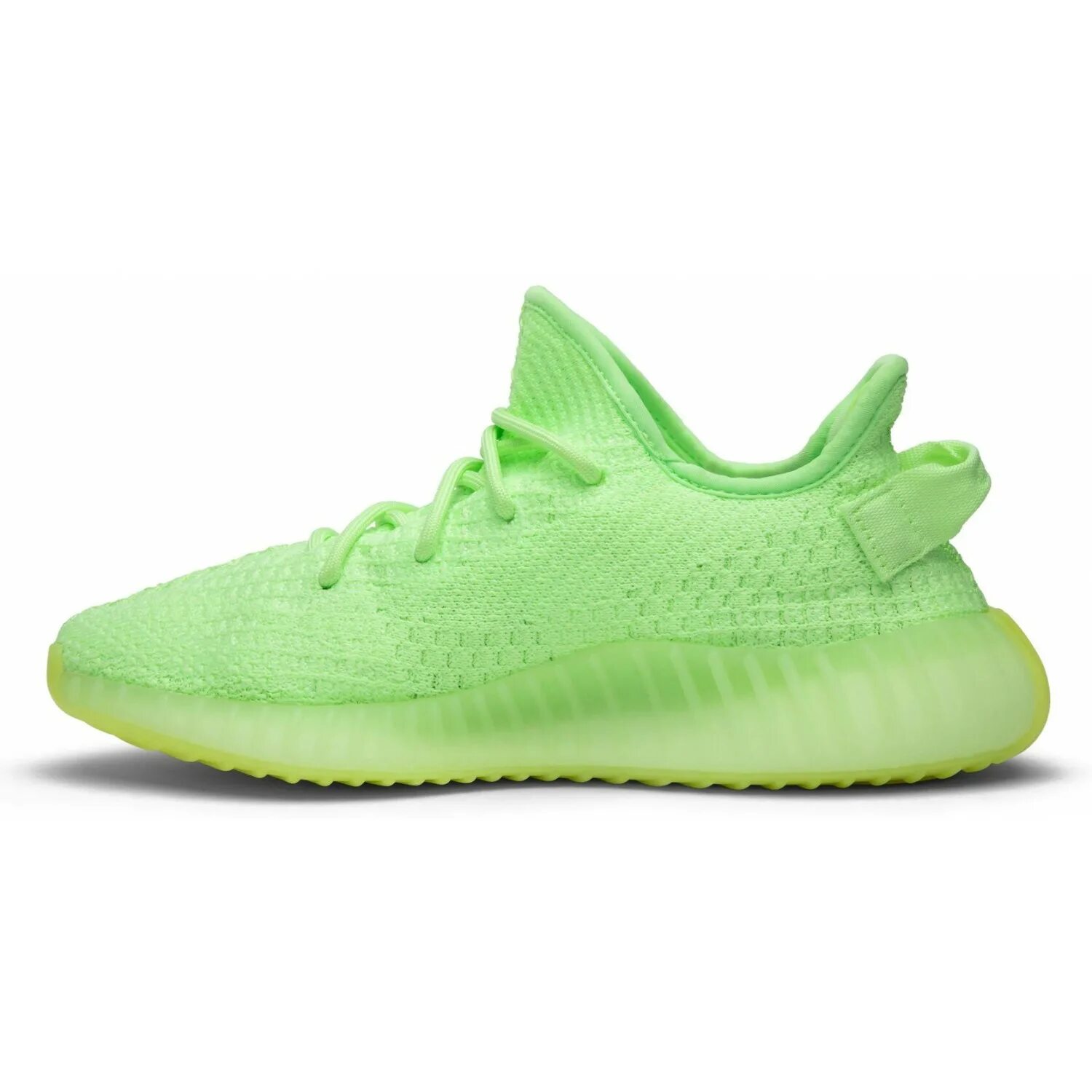 Купить кроссовки yeezy. Adidas Yeezy 350 зеленые. Yeezy Boost 350 зеленые. Adidas Yeezy Boost 350 зеленые. Adidas Yeezy Boost зеленые.