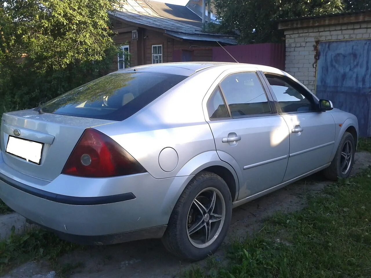 Ford Mondeo 2001г.. Форд Мондео 3 2005г. Форд Мондео 3 бежевый. Форд Мондео 3 1.8 125 л.с. Мондео 3 газ