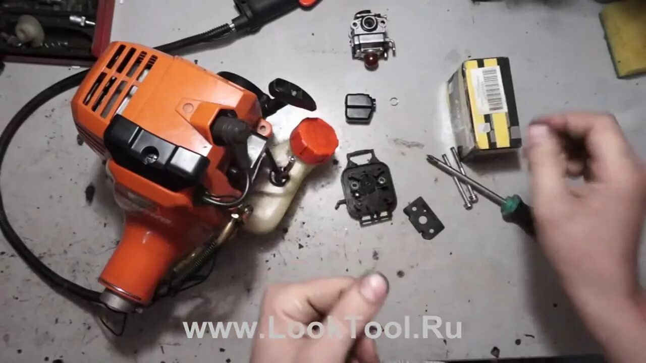 Триммер echo регулировка карбюратора. Бензокоса эхо срм 22. триммер echo srm-22ges. триммер echo srm-22. echo srm-350es карбюратор.