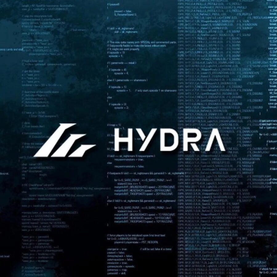 Гидра даркнет. Логотип hydra Darknet. Hydra нарко логотип. Даркнет Маркет гидра.